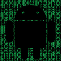 Novi špijunski malver za Android se koristi za ucenjivanje žrtava