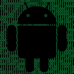 Novi špijunski malver za Android se koristi za ucenjivanje žrtava