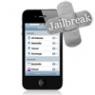 Apple u rekordnom roku objavio patch za JailbreakMe propust