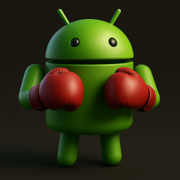 Android protiv mobilnih prevara