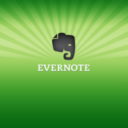 Nakon incidenta sa hakovanjem, Evernote ubrzava uvođenje dvostepene autorizacije