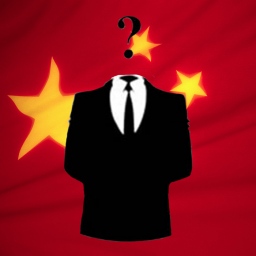 Anonimusi napali 500 kineskih sajtova, svetski internet saobraćaj usporen