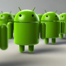 Dobar početak godine za Android malvere: 99% mobilnih malvera su malveri za Android