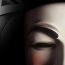 Serija hapšenja članova hakerske grupe Anonimni