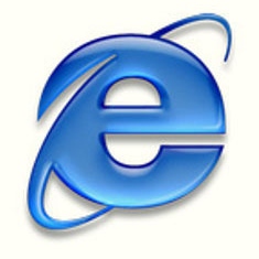 Od sledećeg meseca 'tiho' ažuriranje za Internet Explorer