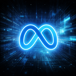 Meta uvodi AI alate za otkrivanje prevara na Facebooku, Messengeru i WhatsAppu