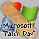 MS 'Patch Tuesday': 'Zero-day' ranjivost ispravljena tek posle 33 dana