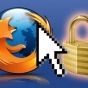 Mozilla Firefox – podešavanja za bezbedniji surfing