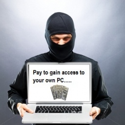 'Policijski' Trojanci i ekonomija ransomware napada