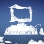 Chromebook i računarstvo u oblacima - novi izazov bezbednosti