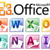 Office 2010 Beta email attachment je Trojanac