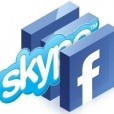 Šta nas očekuje u sredu: Facebook pokreće Skype video pozive?
