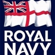 Rumunski haker napao sajt britanske Kraljevske ratne mornarice