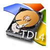 TDL4 Rootkit zaobilazi Windows-ovu zaštitnu sertifikaciju koda
