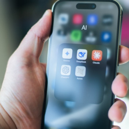 Otkrivene lažne ChatGPT, DALL·E i WhatsApp aplikacije u nezvaničnim prodavnicama aplikacija