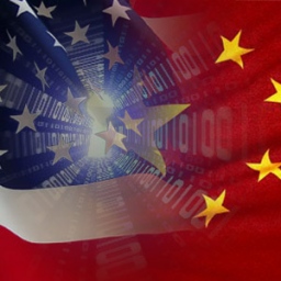 Kina optužila SAD za sajber napade na kinesku vojsku