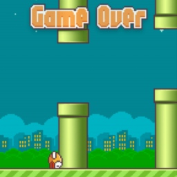 OPREZ: Pojavile su se lažne, trojanizovane verzije igre Flappy Bird
