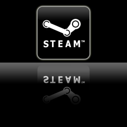 Malver Ramnit napada Steam naloge korisnika