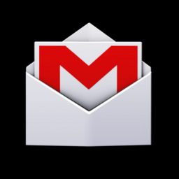 Adobe-ova obaveštenja o promeni lozinke Gmail greškom označio kao spam