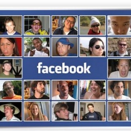 Facebook vraća hronološki News Feed