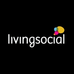 Hakovan LivingSocial, resetovane lozinke 50 miliona korisnika