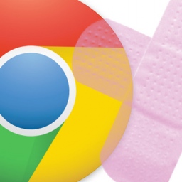 Google će ažurirati Chrome za Windows XP i pošto Microsoft obustavi podršku za svoj OS