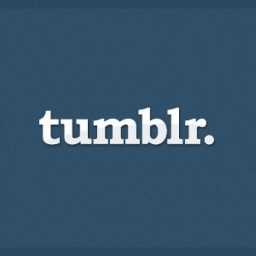 Tehnički problemi a ne hakovanje krivi za objavljivanje neželjenog sadržaja na blogovima korisnika Tumblr-a