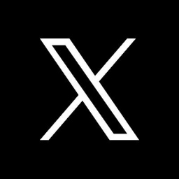 X počeo da naplaćuje godišnju pretplatu novim korisnicima