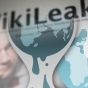 Hakerska grupa “Anonimni” brani napade na sajtove zbog podrške Wikileaksu