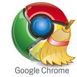 Novi Chrome donosi antivirusni skener