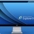 Objavljivanje finalne verzije Internet Explorera zakazano za 14. mart