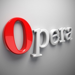 Ukradeni digitalni sertifikat Opera Software korišćen za širenje malvera