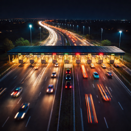 „Putevi Srbije“ upozoravaju na lažne SMS poruke o neplaćenoj putarini i prekoračenju brzine