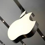 Apple objavio ispravku za Shellshock bag