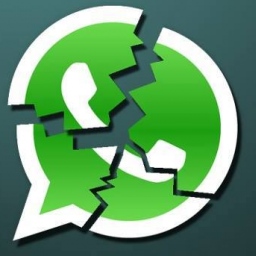 Otkrivena dva propusta u WhatsApp Web i mobilnoj aplikaciji