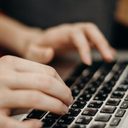 Procurili dokumenti korisnika dva besplatna onlajn PDF servisa