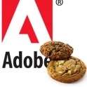 Adobe planira da olakša brisanje Flash kolačića iz browsera