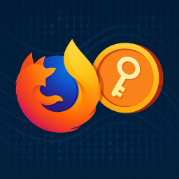 40 lažnih ekstenzija za Firefox krade kriptovalute korisnika