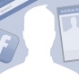 Zaštitite svoj FB nalog