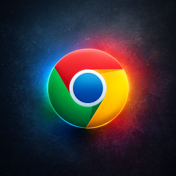 Google objavio hitnu zakrpu za ranjivost u Chrome-u koja se koristi u napadima