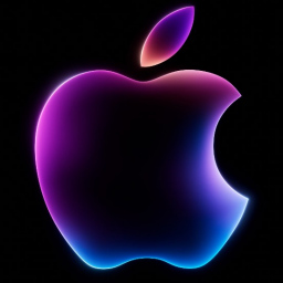 Apple pokreće aplikaciju za upravljanje lozinkama