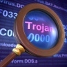 Trojanac SASFIS u attachment-u spam email-a