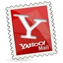 Yahoo na meti kritika zbog narušavanja privatnosti korisnika email servisa