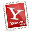 Yahoo na meti kritika zbog narušavanja privatnosti korisnika email servisa
