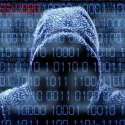 Haker sa foruma Darkode priznao krivicu za širenje malvera na Facebooku