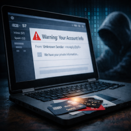 Pornhub upozorio korisnike na ucene nakon curenja podataka