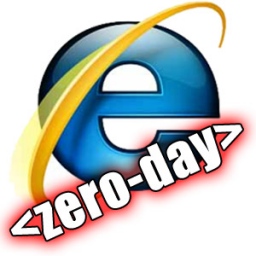 Za napade na 0-day ranjivost u Internet Exploreru odgovorne dve hakerske grupe