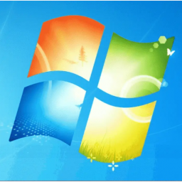 Kineski hakeri koriste stari Windows logo za sakrivanje opasnog malvera
