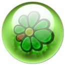 Otkriven opasan propust u ICQ
