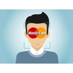 MasterCard uvodi plaćanje ''selfijem'' u 12 zemalja Evrope, a uskoro i za korisnike širom sveta